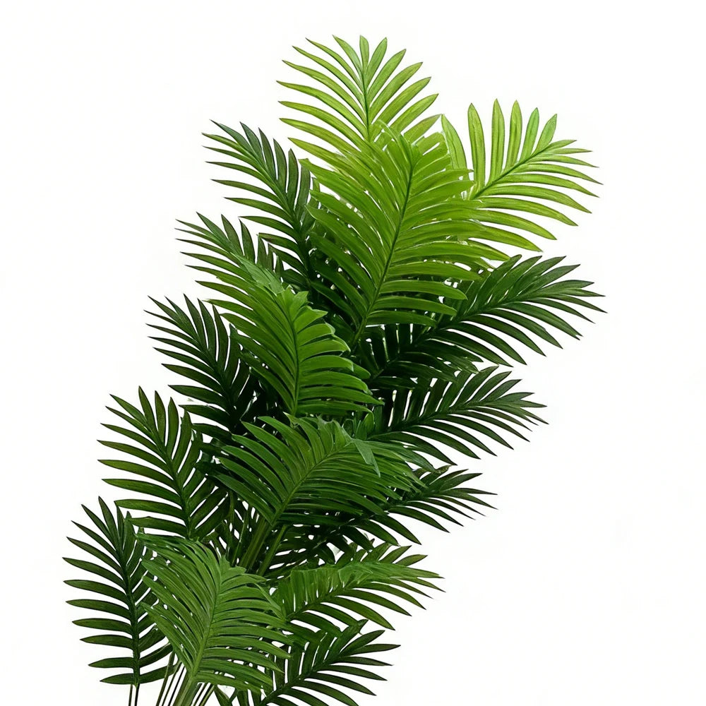 Tall Artificial Palm