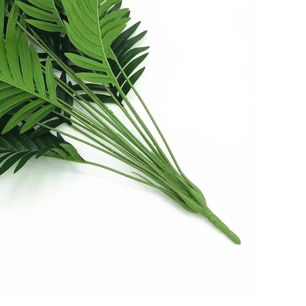 Tall Artificial Palm